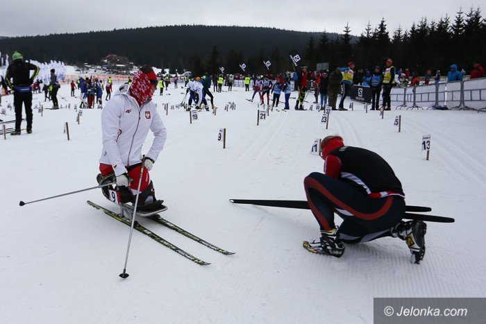 czeska-niedziela-na-39-biegu-piastow-foto-56564