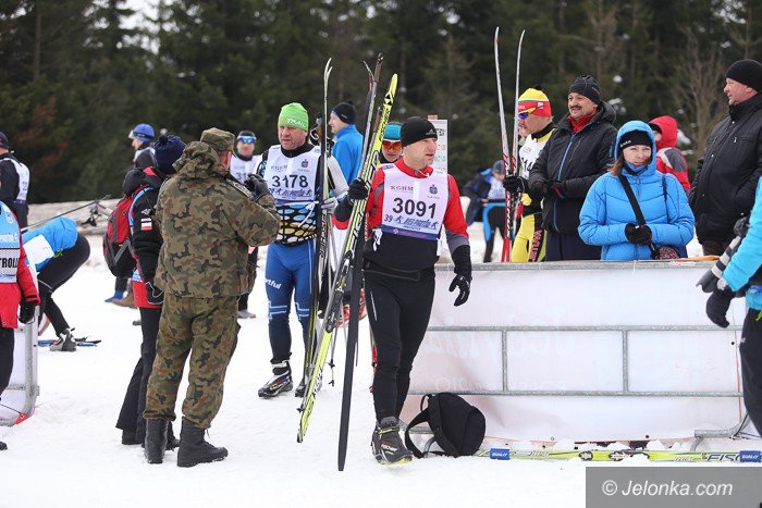 czeska-niedziela-na-39-biegu-piastow-foto-56564