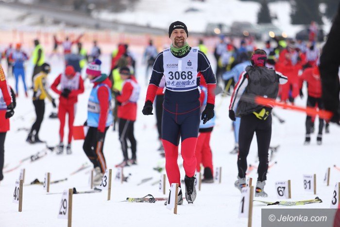 czeska-niedziela-na-39-biegu-piastow-foto-56564