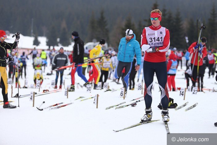 czeska-niedziela-na-39-biegu-piastow-foto-56564