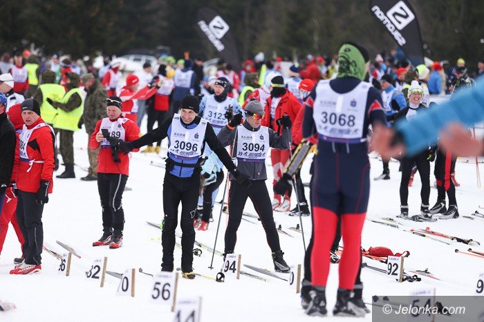 czeska-niedziela-na-39-biegu-piastow-foto-56564