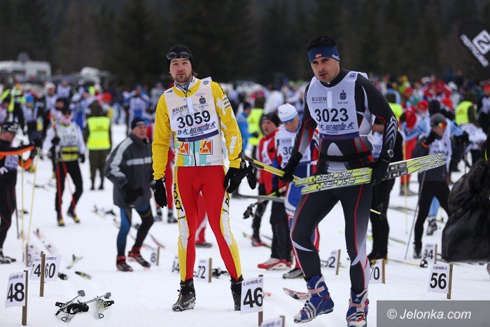 czeska-niedziela-na-39-biegu-piastow-foto-56564