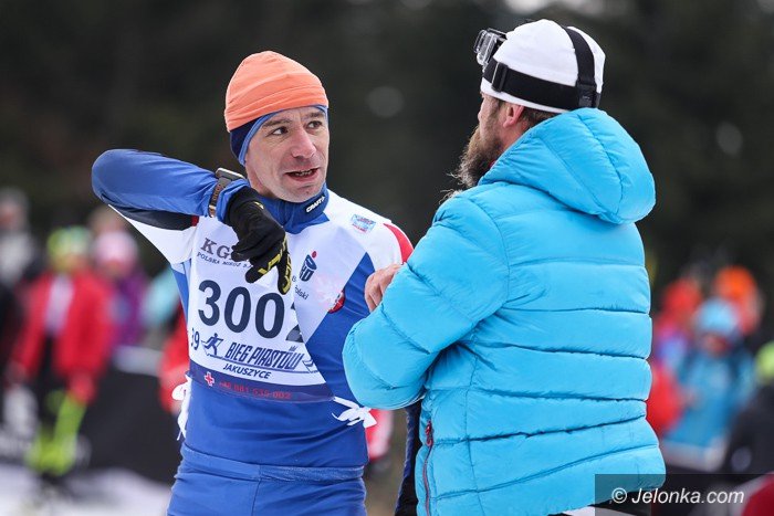 czeska-niedziela-na-39-biegu-piastow-foto-56564
