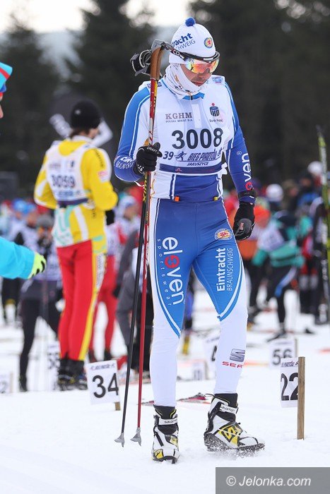 czeska-niedziela-na-39-biegu-piastow-foto-56564