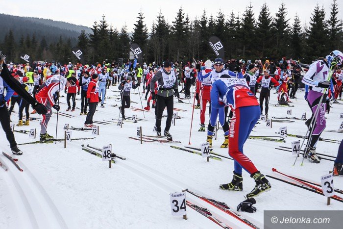 czeska-niedziela-na-39-biegu-piastow-foto-56564