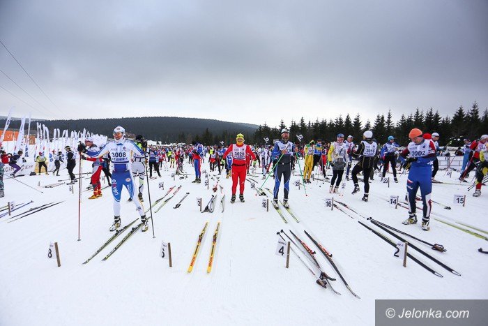 czeska-niedziela-na-39-biegu-piastow-foto-56564