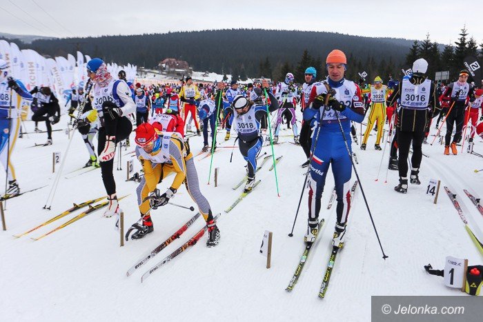 czeska-niedziela-na-39-biegu-piastow-foto-56564