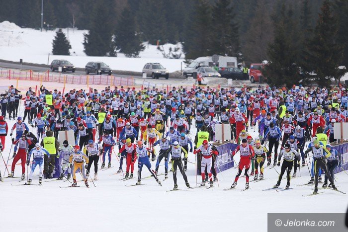 czeska-niedziela-na-39-biegu-piastow-foto-56564