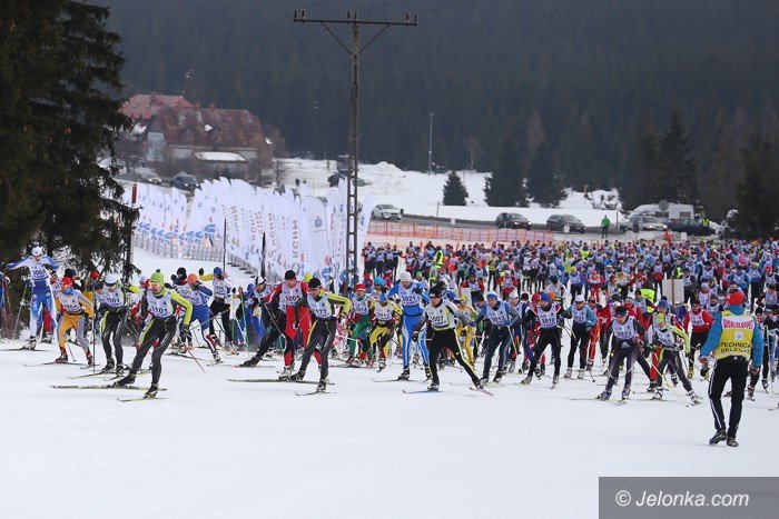 czeska-niedziela-na-39-biegu-piastow-foto-56564