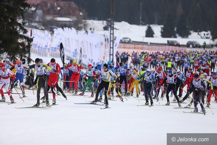 czeska-niedziela-na-39-biegu-piastow-foto-56564