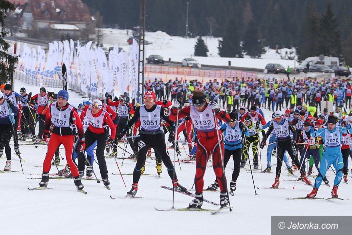 czeska-niedziela-na-39-biegu-piastow-foto-56564