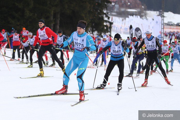 czeska-niedziela-na-39-biegu-piastow-foto-56564