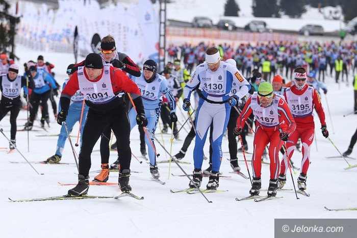 czeska-niedziela-na-39-biegu-piastow-foto-56564