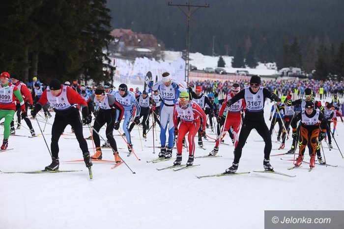 czeska-niedziela-na-39-biegu-piastow-foto-56564