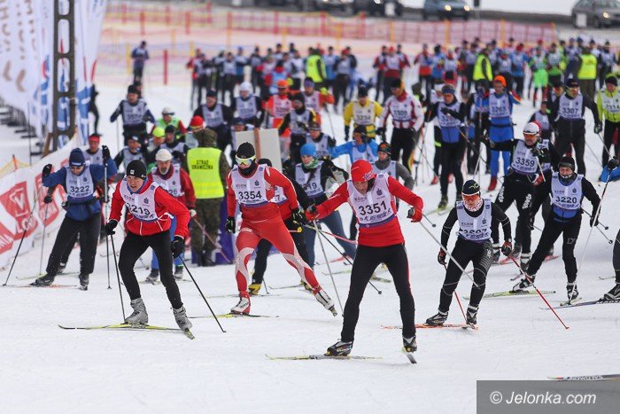 czeska-niedziela-na-39-biegu-piastow-foto-56564