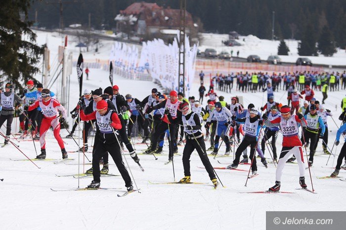 czeska-niedziela-na-39-biegu-piastow-foto-56564