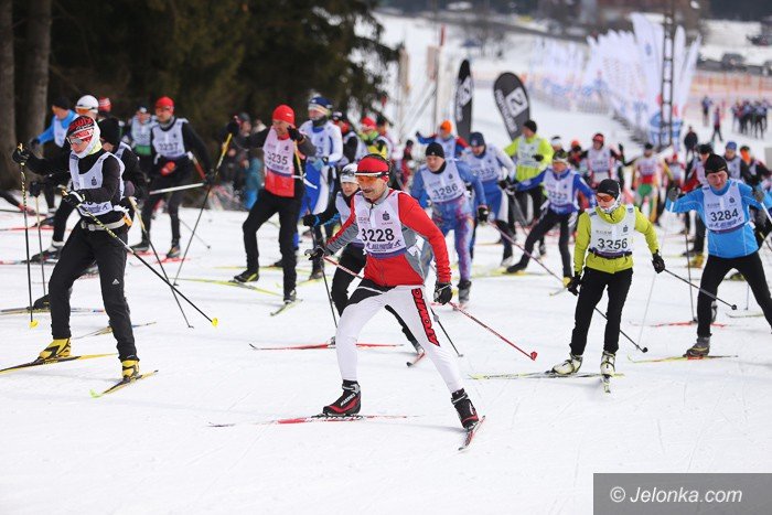 czeska-niedziela-na-39-biegu-piastow-foto-56564