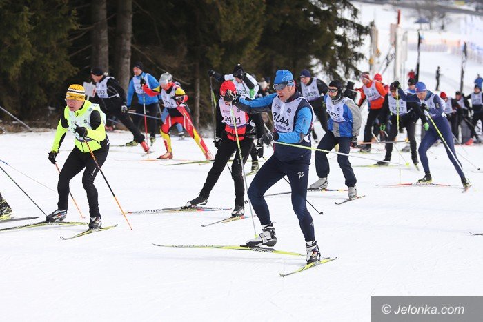 czeska-niedziela-na-39-biegu-piastow-foto-56564
