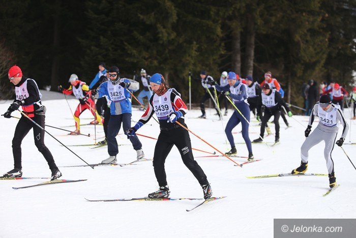 czeska-niedziela-na-39-biegu-piastow-foto-56564