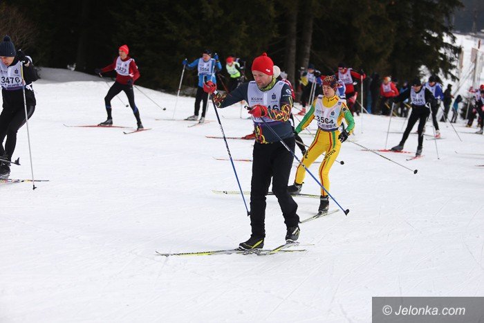 czeska-niedziela-na-39-biegu-piastow-foto-56564