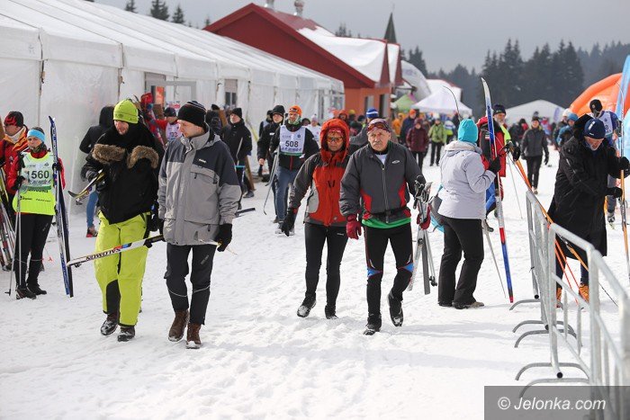 czeska-niedziela-na-39-biegu-piastow-foto-56564