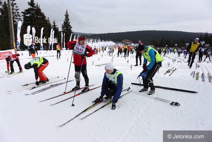 czeska-niedziela-na-39-biegu-piastow-foto-56564