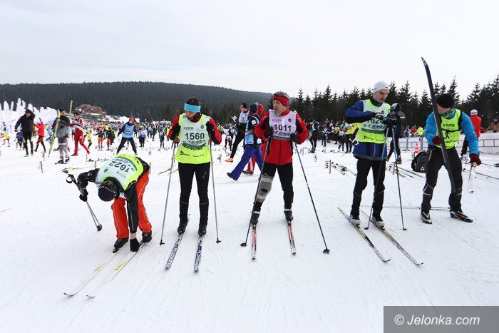 czeska-niedziela-na-39-biegu-piastow-foto-56564