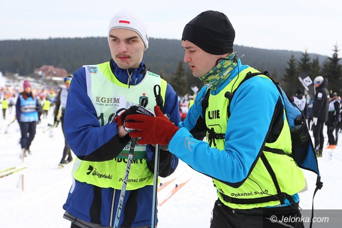 czeska-niedziela-na-39-biegu-piastow-foto-56564