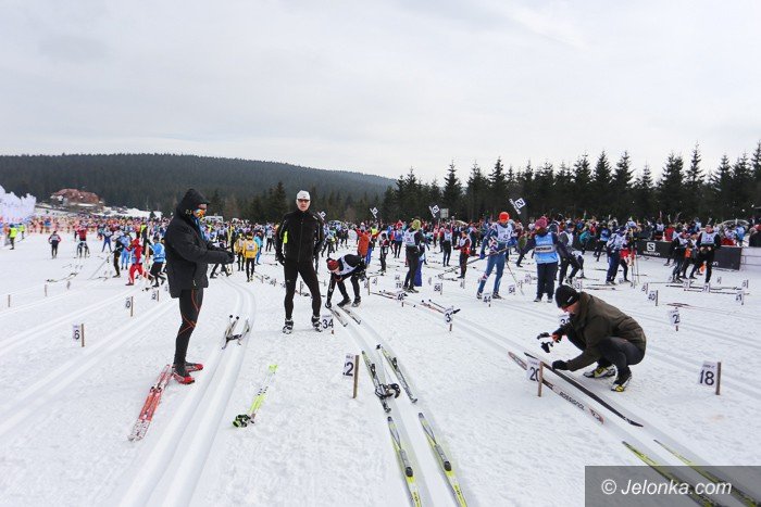 czeska-niedziela-na-39-biegu-piastow-foto-56564