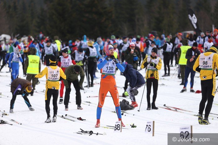 czeska-niedziela-na-39-biegu-piastow-foto-56564