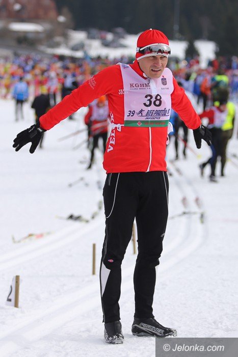 czeska-niedziela-na-39-biegu-piastow-foto-56564