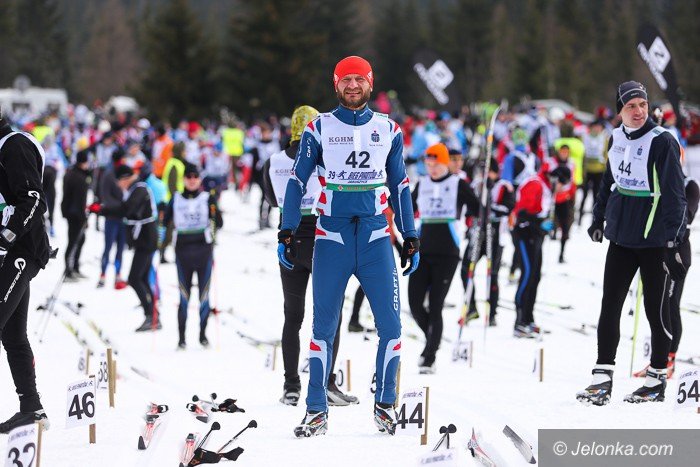 czeska-niedziela-na-39-biegu-piastow-foto-56564