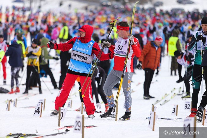 czeska-niedziela-na-39-biegu-piastow-foto-56564