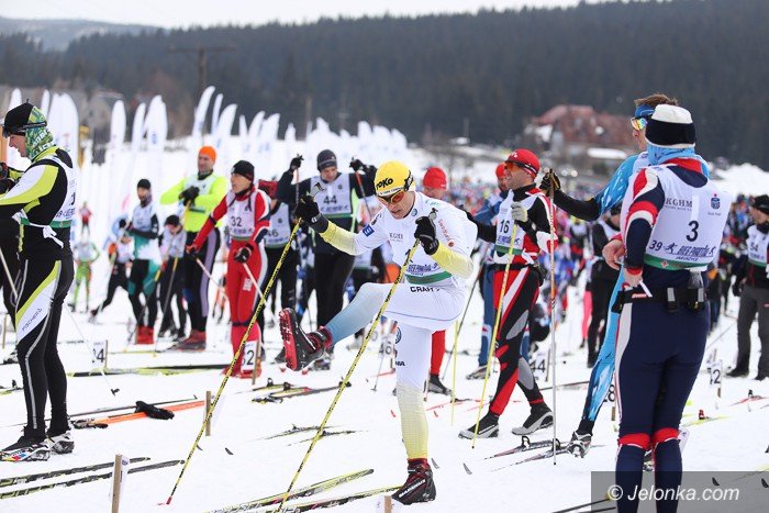 czeska-niedziela-na-39-biegu-piastow-foto-56564
