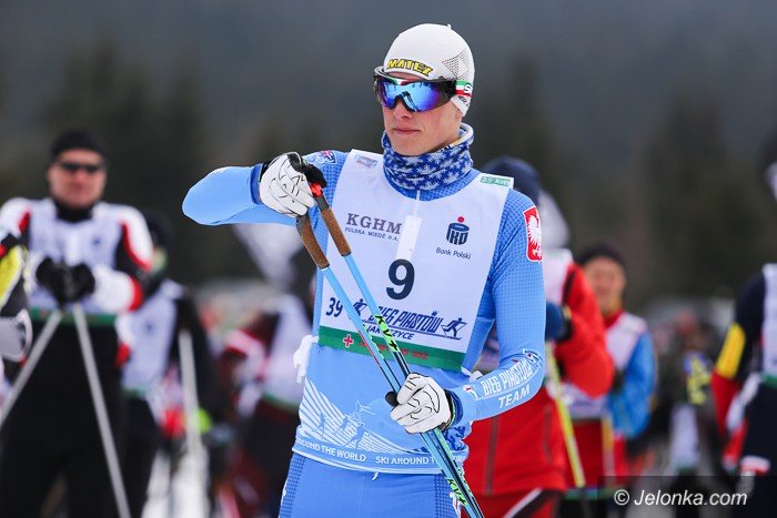 czeska-niedziela-na-39-biegu-piastow-foto-56564