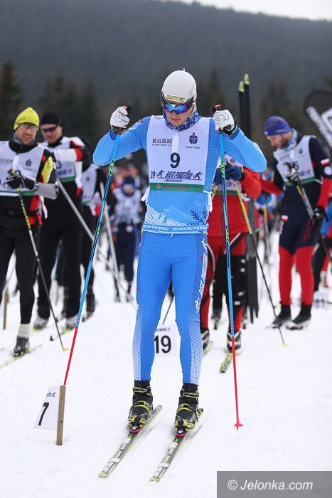 czeska-niedziela-na-39-biegu-piastow-foto-56564