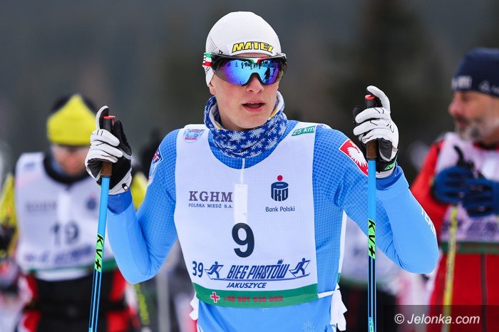 czeska-niedziela-na-39-biegu-piastow-foto-56564