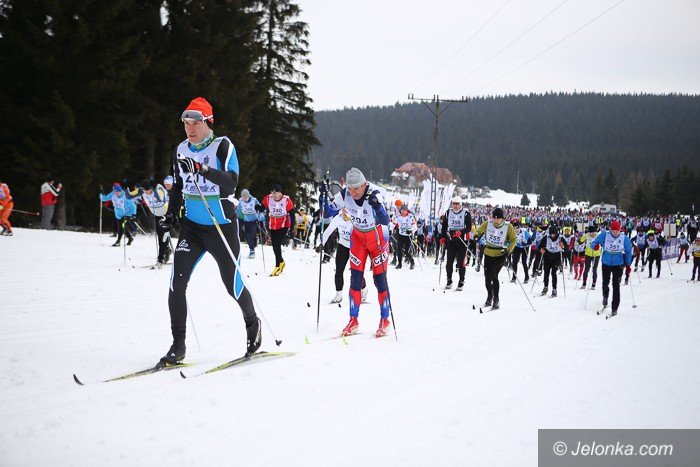 czeska-niedziela-na-39-biegu-piastow-foto-56564