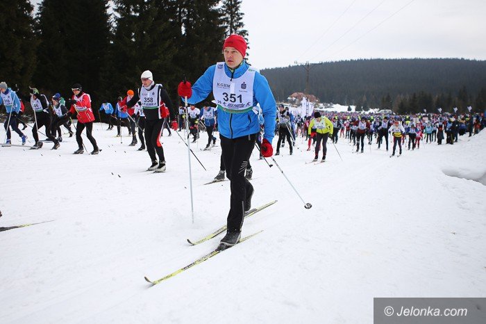 czeska-niedziela-na-39-biegu-piastow-foto-56564