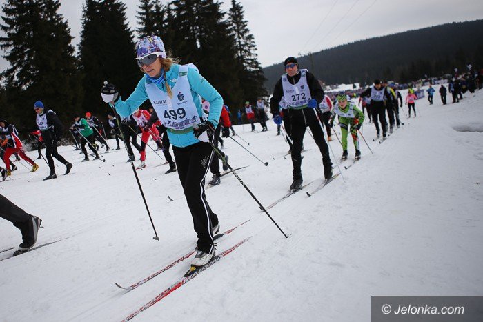 czeska-niedziela-na-39-biegu-piastow-foto-56564