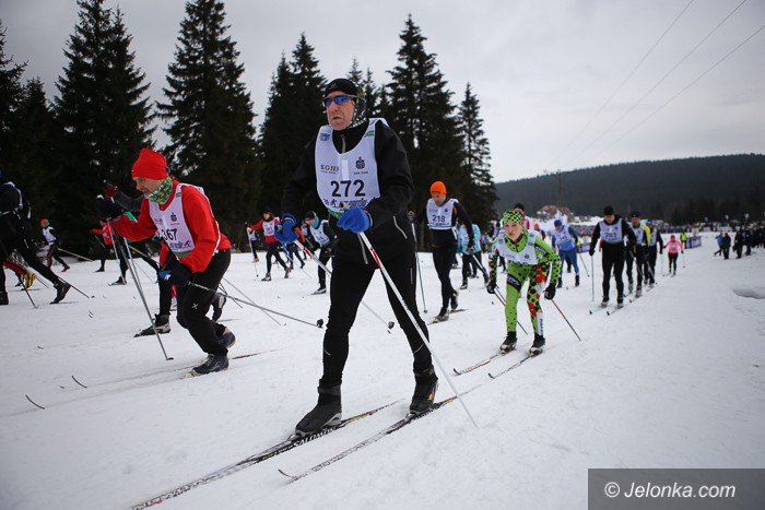 czeska-niedziela-na-39-biegu-piastow-foto-56564