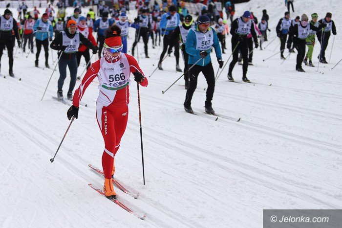 czeska-niedziela-na-39-biegu-piastow-foto-56564