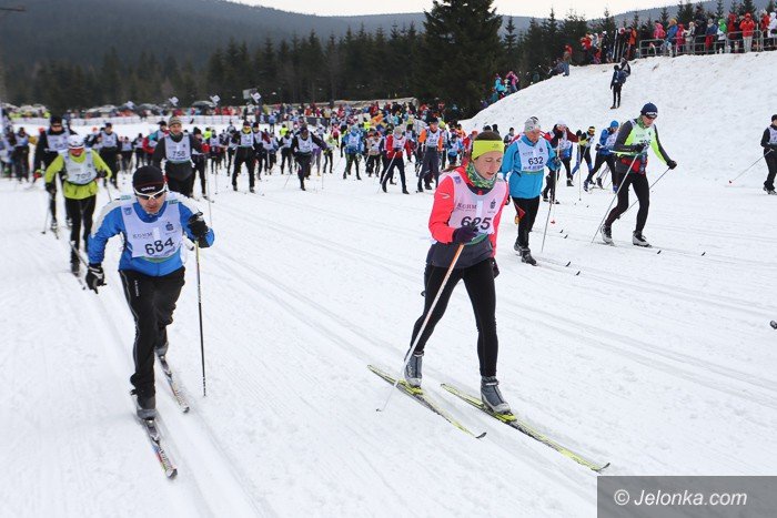 czeska-niedziela-na-39-biegu-piastow-foto-56564