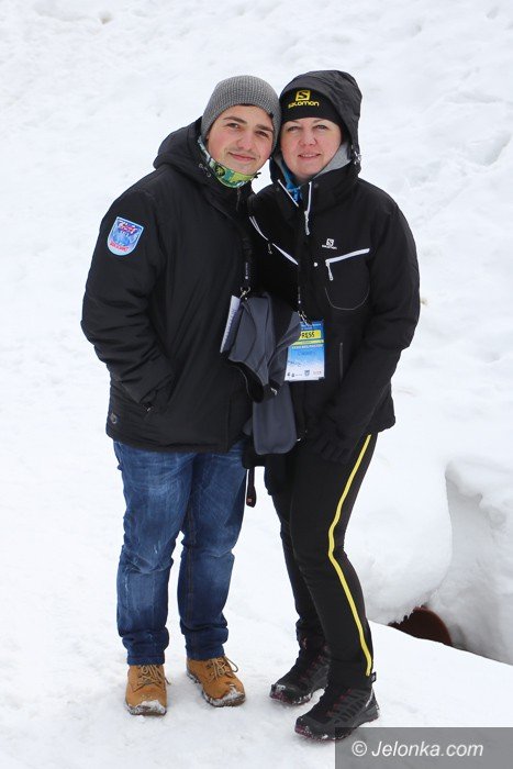 czeska-niedziela-na-39-biegu-piastow-foto-56564