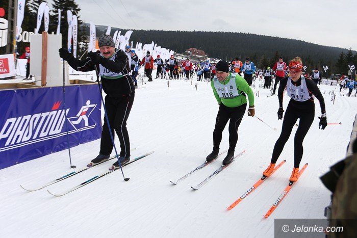 czeska-niedziela-na-39-biegu-piastow-foto-56564