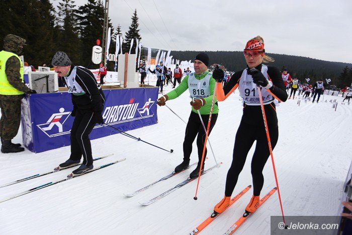 czeska-niedziela-na-39-biegu-piastow-foto-56564