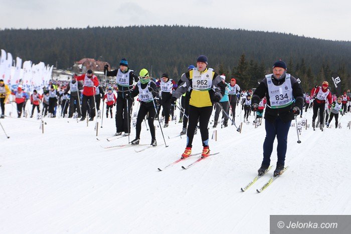 czeska-niedziela-na-39-biegu-piastow-foto-56564