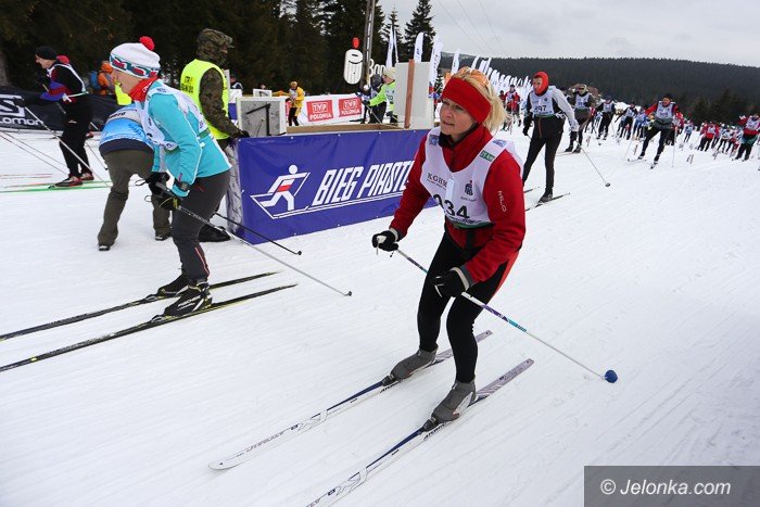 czeska-niedziela-na-39-biegu-piastow-foto-56564