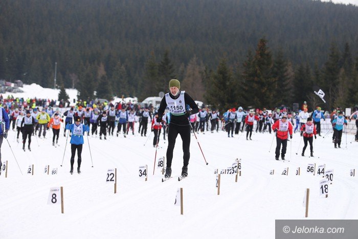 czeska-niedziela-na-39-biegu-piastow-foto-56564