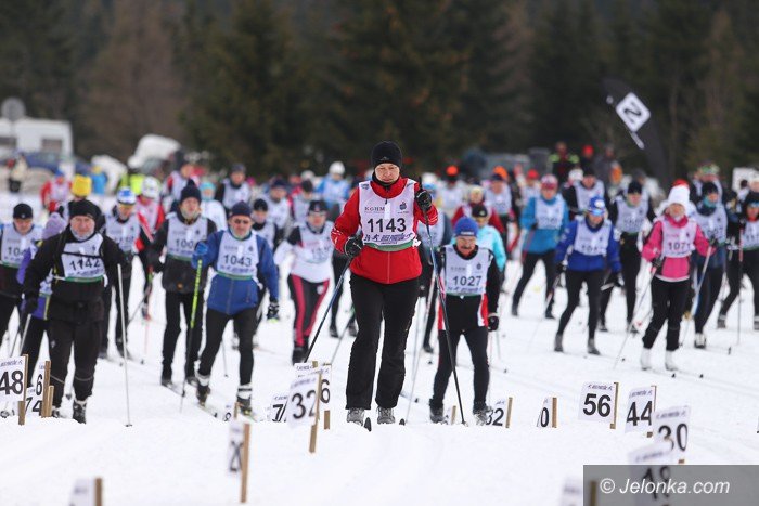 czeska-niedziela-na-39-biegu-piastow-foto-56564
